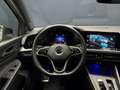 Volkswagen Golf 1.5 eTSI R-Line Harman Pano IQ Camera ACC Grijs - thumbnail 12