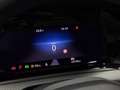 Volkswagen Golf 1.5 eTSI R-Line Harman Pano IQ Camera ACC Grijs - thumbnail 13