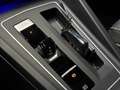 Volkswagen Golf 1.5 eTSI R-Line Harman Pano IQ Camera ACC Grijs - thumbnail 15