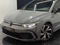 Volkswagen Golf 1.5 eTSI R-Line Harman Pano IQ Camera ACC Grijs - thumbnail 9