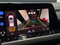 Volkswagen Golf 1.5 eTSI R-Line Harman Pano IQ Camera ACC Grijs - thumbnail 23