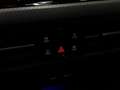 Volkswagen Golf 1.5 eTSI R-Line Harman Pano IQ Camera ACC Grijs - thumbnail 18