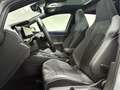 Volkswagen Golf 1.5 eTSI R-Line Harman Pano IQ Camera ACC Grijs - thumbnail 11