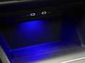 Volkswagen Golf 1.5 eTSI R-Line Harman Pano IQ Camera ACC Grijs - thumbnail 20