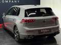 Volkswagen Golf 1.5 eTSI R-Line Harman Pano IQ Camera ACC Grijs - thumbnail 6