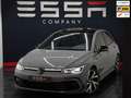 Volkswagen Golf 1.5 eTSI R-Line Harman Pano IQ Camera ACC Grijs - thumbnail 1