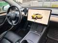 Tesla Model Y Long Range Dual AWD Weiß - thumbnail 15