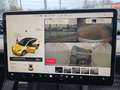 Tesla Model Y Long Range Dual AWD Weiß - thumbnail 12