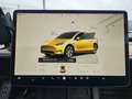 Tesla Model Y Long Range Dual AWD Weiß - thumbnail 9
