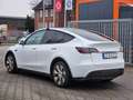Tesla Model Y Long Range Dual AWD Weiß - thumbnail 5