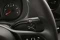 Mercedes-Benz Sprinter 316 2.2 CDI 164PK L3H2 EURO VI-D Automaat Airco Ca Blanc - thumbnail 20