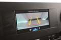 Mercedes-Benz Sprinter 316 2.2 CDI 164PK L3H2 EURO VI-D Automaat Airco Ca Blanc - thumbnail 15