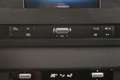 Mercedes-Benz Sprinter 316 2.2 CDI 164PK L3H2 EURO VI-D Automaat Airco Ca Blanc - thumbnail 23