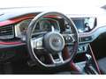 Volkswagen Polo VI GTI 2.0 TSI 200 DSG 6 Rouge - thumbnail 12