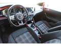 Volkswagen Polo VI GTI 2.0 TSI 200 DSG 6 Rouge - thumbnail 11