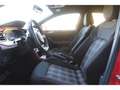 Volkswagen Polo VI GTI 2.0 TSI 200 DSG 6 Rouge - thumbnail 14
