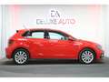Volkswagen Polo VI GTI 2.0 TSI 200 DSG 6 Rouge - thumbnail 5