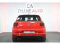 Volkswagen Polo VI GTI 2.0 TSI 200 DSG 6 Rouge - thumbnail 7