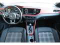 Volkswagen Polo VI GTI 2.0 TSI 200 DSG 6 Rouge - thumbnail 9