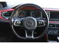 Volkswagen Polo VI GTI 2.0 TSI 200 DSG 6 Rouge - thumbnail 13