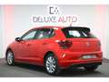 Volkswagen Polo VI GTI 2.0 TSI 200 DSG 6 Rouge - thumbnail 6