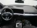 BMW 230 e xDr.AT M Sport HUD ACC 360° PanoD.Ha/Ka.PA+ Grau - thumbnail 8