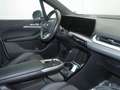 BMW 230 e xDr.AT M Sport HUD ACC 360° PanoD.Ha/Ka.PA+ Grau - thumbnail 7
