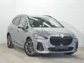 BMW 230 e xDr.AT M Sport HUD ACC 360° PanoD.Ha/Ka.PA+ Grau - thumbnail 3