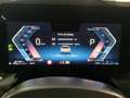 BMW 230 e xDr.AT M Sport HUD ACC 360° PanoD.Ha/Ka.PA+ Grau - thumbnail 9