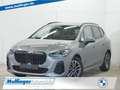 BMW 230 e xDr.AT M Sport HUD ACC 360° PanoD.Ha/Ka.PA+ Grau - thumbnail 1