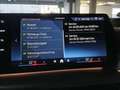 BMW 230 e xDr.AT M Sport HUD ACC 360° PanoD.Ha/Ka.PA+ Grau - thumbnail 11