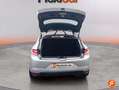 Renault Megane 1.3 TCe GPF Limited 103kW Gris - thumbnail 14