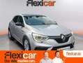 Renault Megane 1.3 TCe GPF Limited 103kW Gris - thumbnail 1