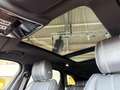 Land Rover Range Rover Velar R-Dynamic*Pano*Meridian*Memory Grau - thumbnail 16