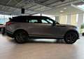 Land Rover Range Rover Velar R-Dynamic*Pano*Meridian*Memory Grau - thumbnail 7