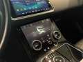 Land Rover Range Rover Velar R-Dynamic*Pano*Meridian*Memory Grau - thumbnail 21