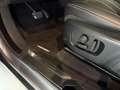 Land Rover Range Rover Velar R-Dynamic*Pano*Meridian*Memory Grau - thumbnail 13