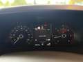 Land Rover Range Rover Velar R-Dynamic*Pano*Meridian*Memory Grau - thumbnail 19