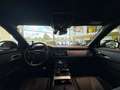 Land Rover Range Rover Velar R-Dynamic*Pano*Meridian*Memory Grau - thumbnail 26