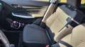Suzuki Swift Swift 1,2 Hybrid DualJet Clear Clear Weiß - thumbnail 6