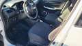 Suzuki Swift Swift 1,2 Hybrid DualJet Clear Clear Weiß - thumbnail 7