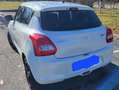 Suzuki Swift Swift 1,2 Hybrid DualJet Clear Clear Weiß - thumbnail 3