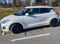 Suzuki Swift Swift 1,2 Hybrid DualJet Clear Clear Weiß - thumbnail 1