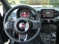 Fiat 500C 1.0 Hybrid Dolcevita, Navi, Apple carplay Zwart - thumbnail 5