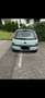 Opel Corsa 1,2 16V Sportsline Easytronic - thumbnail 3