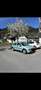 Opel Corsa 1,2 16V Sportsline Easytronic - thumbnail 1