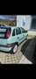 Opel Corsa 1,2 16V Sportsline Easytronic - thumbnail 2