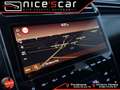 Hyundai TUCSON Tucson 1.6 CRDI XLine Grigio - thumbnail 15