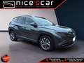 Hyundai TUCSON Tucson 1.6 CRDI XLine Grigio - thumbnail 3
