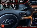 Hyundai TUCSON Tucson 1.6 CRDI XLine Grigio - thumbnail 14
